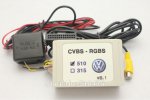 CVBS-AV-to-RGB-Signal-Converter-Adaptor-Adapter-VW-RNS510-RCD510-RNS315-Rear-View-Camera-VW.jpg