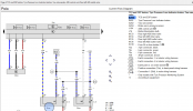 Screen Shot 2015-12-28 at 10.23.04.png
