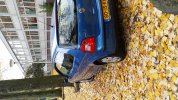 20151028_153419.jpg
