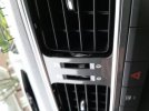uploadfromtaptalk1452007721079.jpg