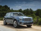 if-you-want-bentleys-new-bentayga-suv-youll-need-to-get-in-line--now.jpg