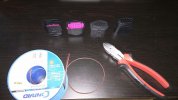 20160110022412.jpg