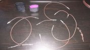 20160110022412-5.jpg