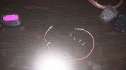 20160110022412-4.jpg