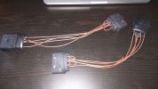 20160110022412-3.jpg