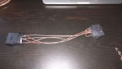 20160110022412-2.jpg