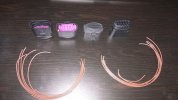 20160110022412-1.jpg