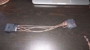 20160110022408.jpg