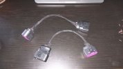 20160110022408-1.jpg