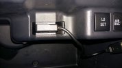20160119_003111.jpg