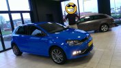 Polo Forum 6C.jpg