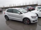 Polo 6C GTI
