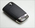 Keycover GTI_1.jpg