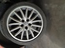Velgen Polo (1).jpg Velgen Polo (1).jpg