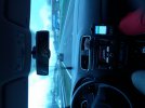 IMG_20141115_154214[1].jpg