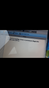 Screenshot_2016-02-10-15-15-02.png