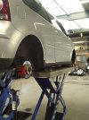 IMG_20160213_102828.jpg