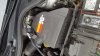 20160220_140713.jpg