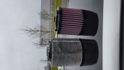 20160220_135907.jpg
