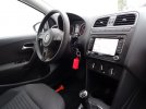 Interieur 2.jpg
