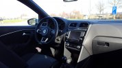 20160227_110738.jpg
