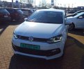 20160227_112601-1.jpg