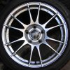 wheel-oz-ultrraleggera-17-1.JPG