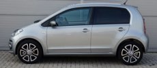 volkswagen-up-2200-demo-voordeel-1-0-60pk-high-up-bluemotion-dynamic-executvie-07.jpg