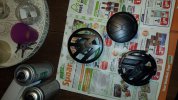 20160326_200321.jpg