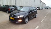 IMG-20160318-WA0008.jpg