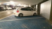 IMG-20160426-WA0029.jpg