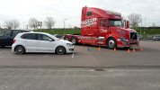 20160419_085450.jpg