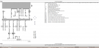 Screen Shot 2016-05-06 at 14.58.02.png