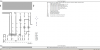 Screen Shot 2016-05-06 at 14.58.44.png
