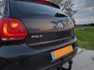 no tsi bluemotion zonder kenteken.jpg