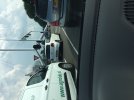 image.jpeg image.jpeg
