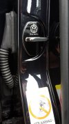20160604_092459.jpg