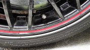 20160604_094022.jpg