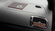 20160604_094216.jpg