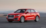 Audi-Q2-TFSI-quattro-S-line-2016-1280x800-004.jpg