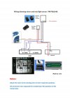 Wiring retrofitting dimming mirror and rain-light sensor. VW POLO 6R..pdf.jpg