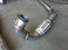 downpipe.jpg
