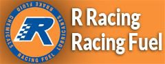 R_Racing_Racing_Fuel.jpg