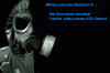 gas-mask-sci-fi-42597.gif