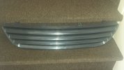 20160707_112358.jpg