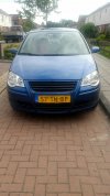 Polo9n31.jpg