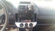 20160718_092910.jpg