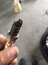 IMG-20160711-WA0002.jpg