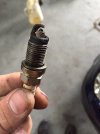 IMG-20160711-WA0003.jpg