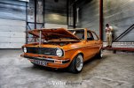 VW Outlaws 2014 - 02.jpg